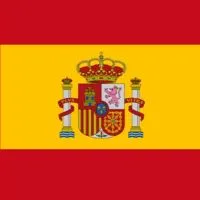 Spain Cruise