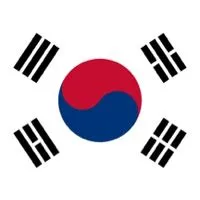 South Korea Cruise