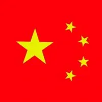 China Cruise