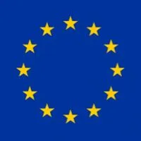 Europe Cruise