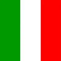 Italy Cruise