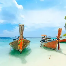 Phuket