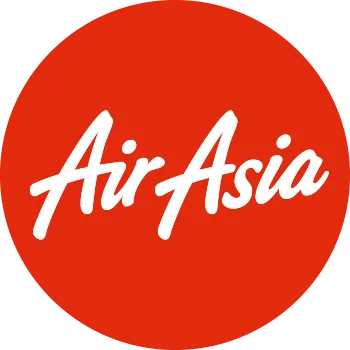 AirAsia