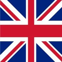 UK Cruise