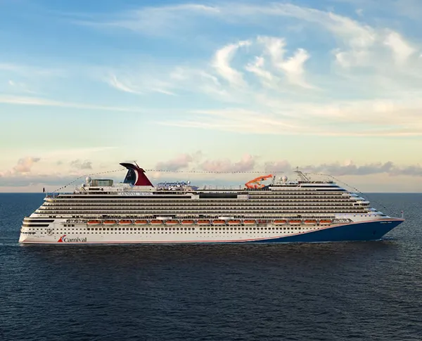 Discover Multiple Destinations