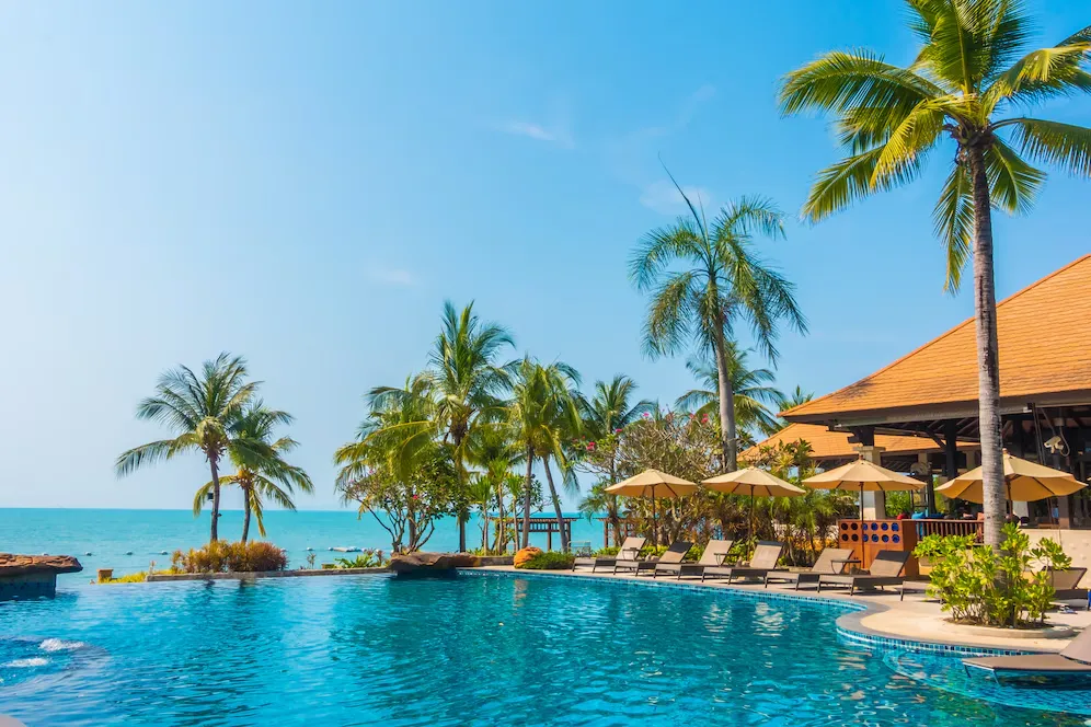 Andaman