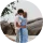 Honeymoon