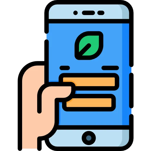 Clock Icon