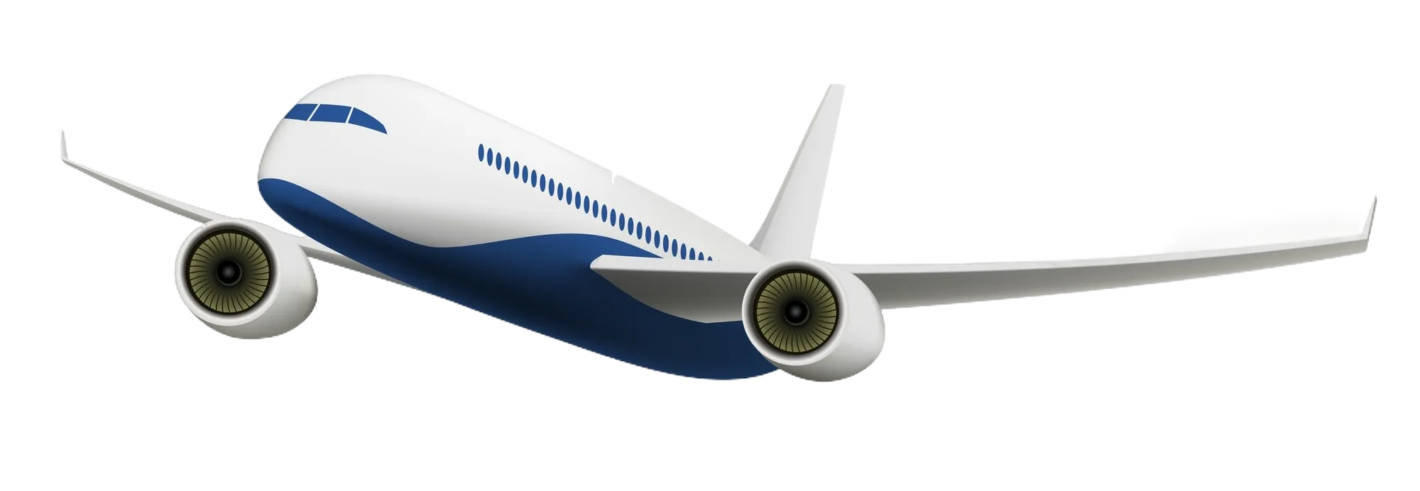 Flight