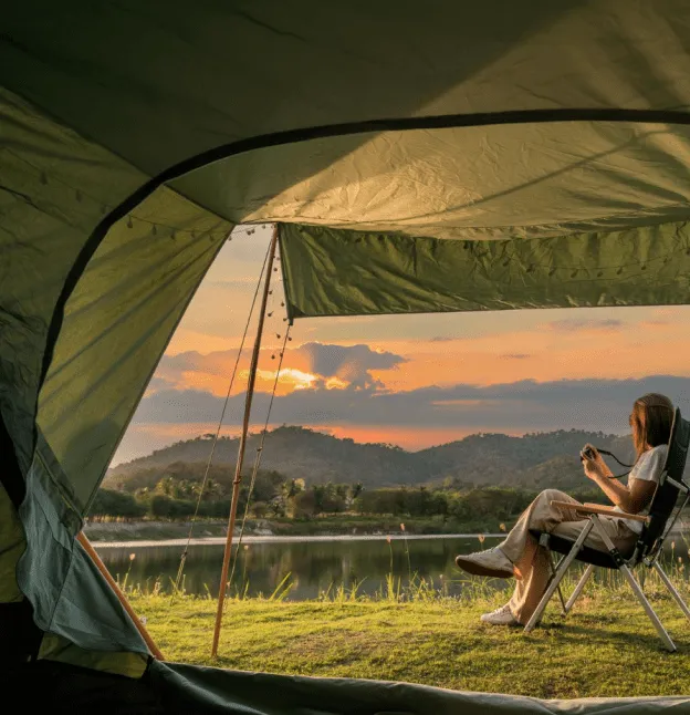 Cross-border Payments